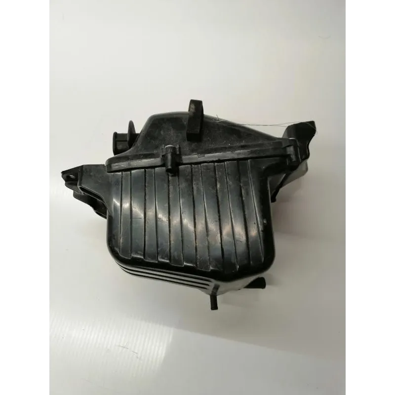 Boite a air HONDA CBR 125 R 2004-2006