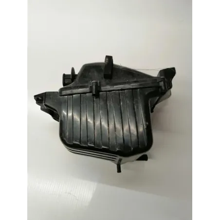 Boite a air HONDA CBR 125 R 2004-2006