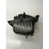 Boite a air HONDA CBR 125 R 2004-2006