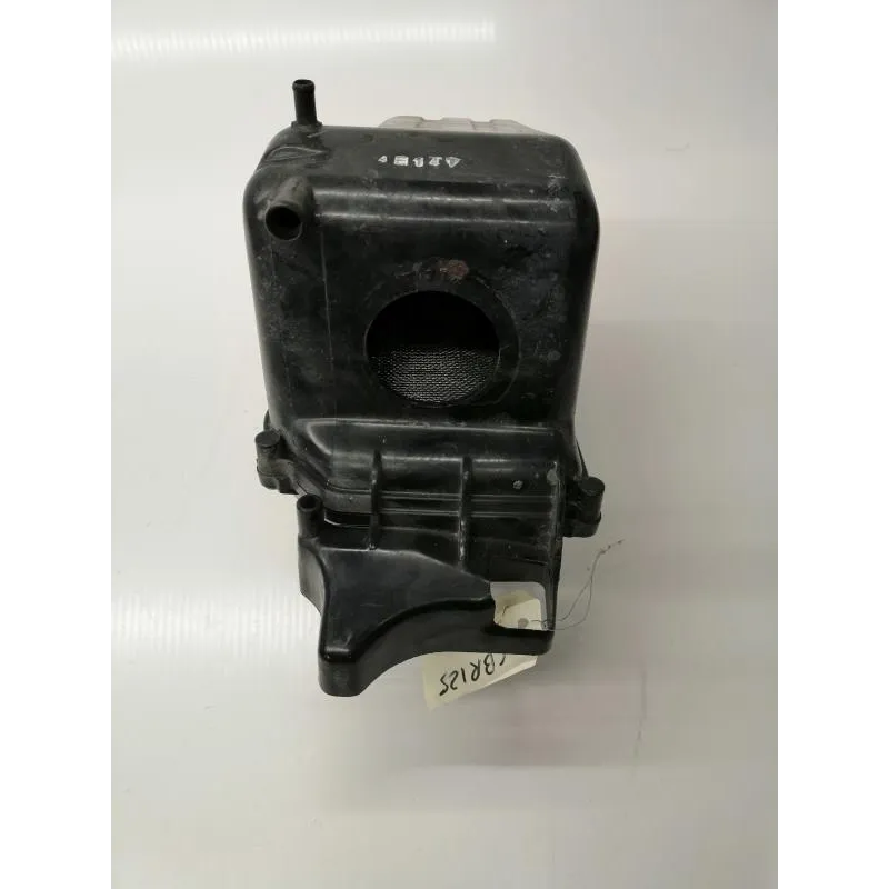 Boite a air HONDA CBR 125 R 2004-2006