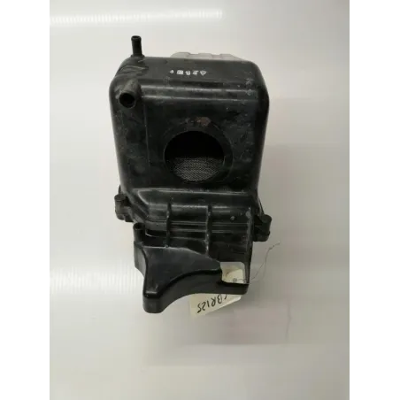 Boite a air HONDA CBR 125 R 2004-2006