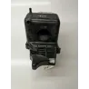 Boite a air HONDA CBR 125 R 2004-2006