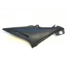 Cache carenage sous selle gauche YAMAHA XJ 600 N 1995-1998 Cache carenage sous selle gauche YAMAHA XJ 600 N 1995-1998