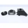 Cache volute air moteur PEUGEOT LUDIX ONE 50 2007 - 2014