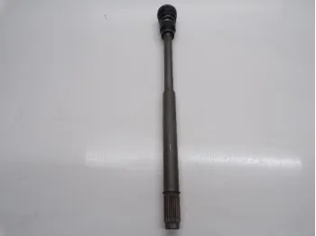 Arbre de transmission YAMAHA XV 535 1988-1994 VIRAGO