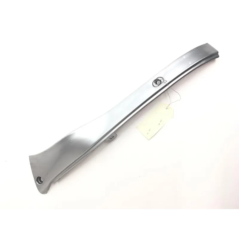 Cache interieur carenage gauche APRILIA RSV 1000 2001-2002