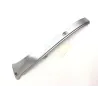 Cache interieur carenage gauche APRILIA RSV 1000 2001-2002 Cache interieur carenage gauche APRILIA RSV 1000 2001-2002