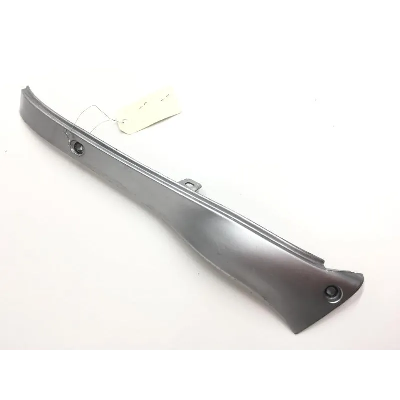 Cache interieur carenage gauche APRILIA RSV 1000 2001-2002