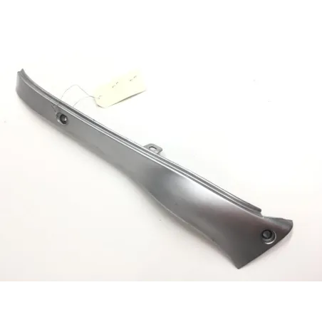 Cache interieur carenage gauche APRILIA RSV 1000 2001-2002