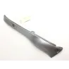 Cache interieur carenage gauche APRILIA RSV 1000 2001-2002 Cache interieur carenage gauche APRILIA RSV 1000 2001-2002