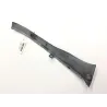Cache interieur carenage gauche APRILIA RSV 1000 2001-2002 Cache interieur carenage gauche APRILIA RSV 1000 2001-2002