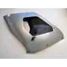 Cache flanc de carenage gauche APRILIA RSV 1000 2001-2002 Cache flanc de carenage gauche APRILIA RSV 1000 2001-2002