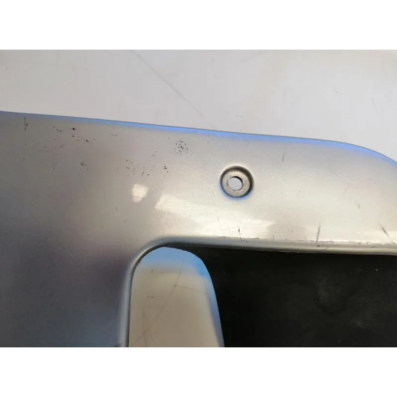 Cache flanc de carenage gauche APRILIA RSV 1000 2001-2002