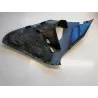 Cache flanc de carenage gauche APRILIA RSV 1000 2001-2002 Cache flanc de carenage gauche APRILIA RSV 1000 2001-2002