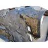 Cache flanc de carenage gauche APRILIA RSV 1000 2001-2002 Cache flanc de carenage gauche APRILIA RSV 1000 2001-2002