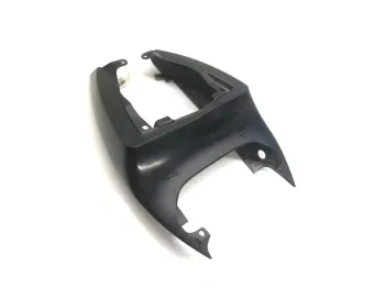 Cache carenage coque arriere APRILIA RSV 1000 2001-2002