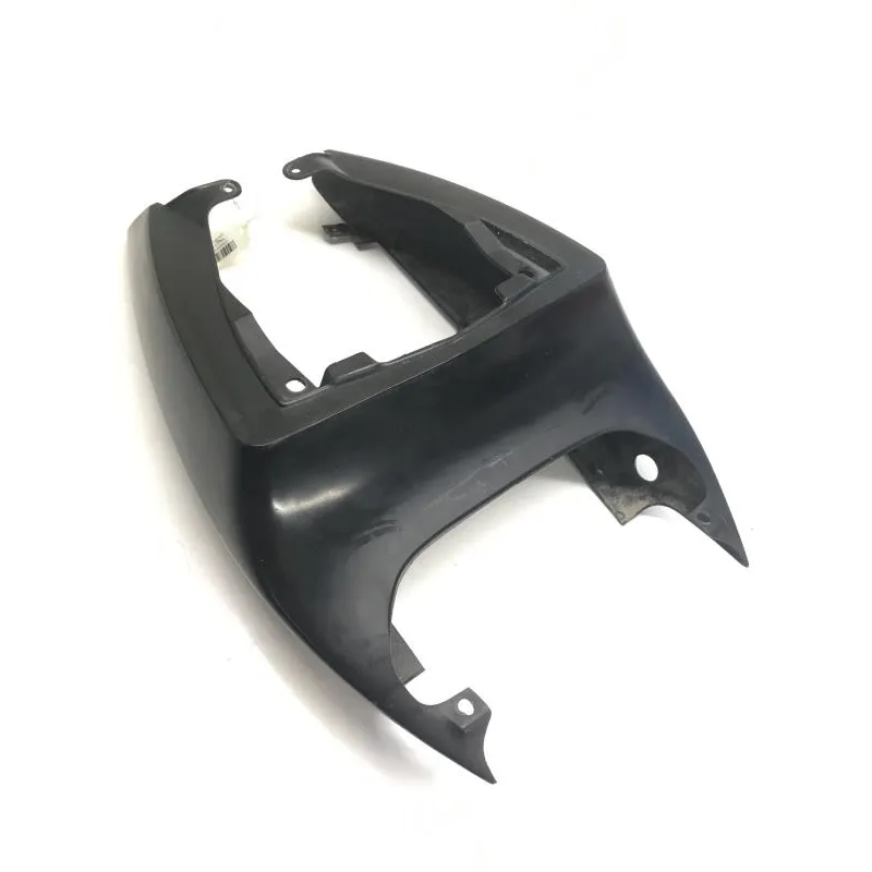 Cache carenage coque arriere APRILIA RSV 1000 2001-2002