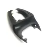 Cache carenage coque arriere APRILIA RSV 1000 2001-2002