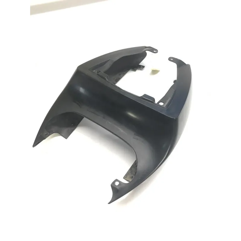 Cache carenage coque arriere APRILIA RSV 1000 2001-2002