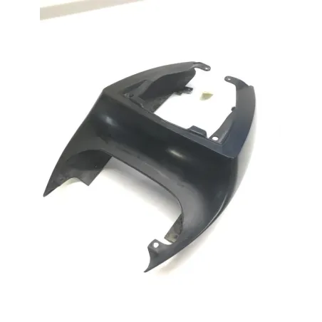 Cache carenage coque arriere APRILIA RSV 1000 2001-2002
