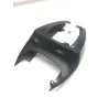 Cache carenage coque arriere APRILIA RSV 1000 2001-2002