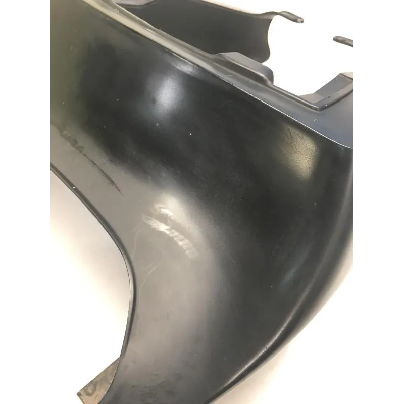 Cache carenage coque arriere APRILIA RSV 1000 2001-2002