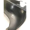 Cache carenage coque arriere APRILIA RSV 1000 2001-2002