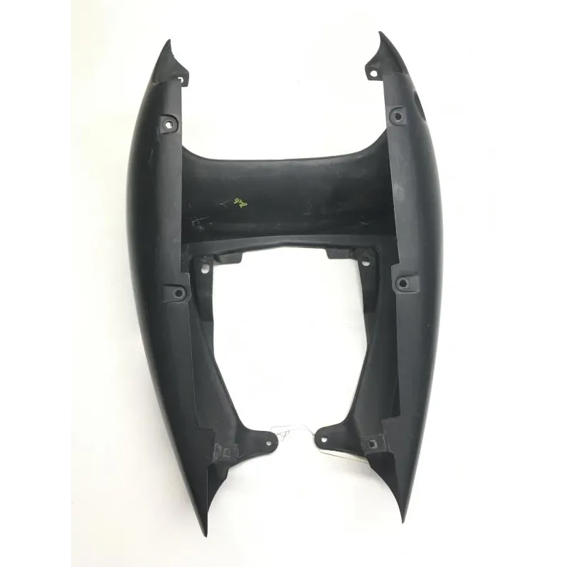 Cache carenage coque arriere APRILIA RSV 1000 2001-2002