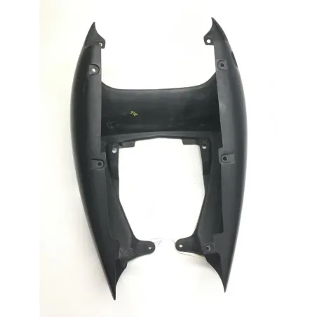 Cache carenage coque arriere APRILIA RSV 1000 2001-2002