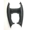 Cache carenage coque arriere APRILIA RSV 1000 2001-2002