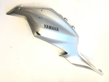 Cache reservoir gauche YAMAHA MT07 700 2014-2016