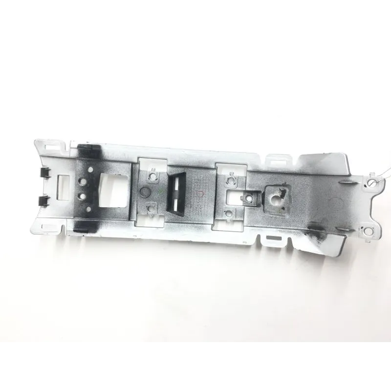 Cache reservoir YAMAHA MT07 700 2014-2016