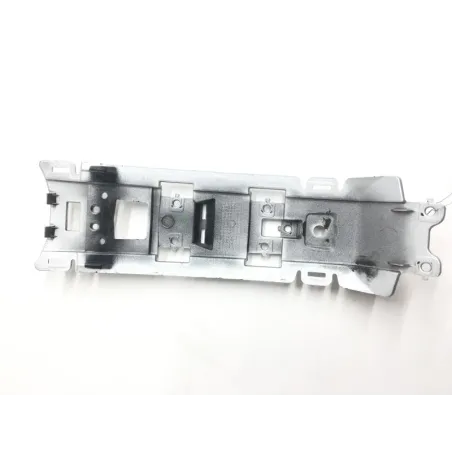 Cache reservoir YAMAHA MT07 700 2014-2016