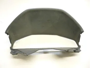 Entourage compteur SUZUKI AN 650 2003-2005 BURGMAN