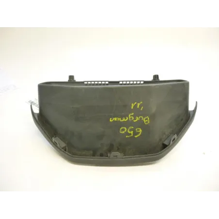 Entourage compteur SUZUKI AN 650 2003-2005 BURGMAN
