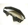 Entourage compteur SUZUKI AN 650 2003-2005 BURGMAN Entourage compteur SUZUKI AN 650 2003-2005 BURGMAN