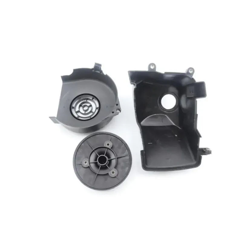 Cache volute air moteur PEUGEOT LUDIX ONE 50 2007 - 2014