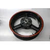 Jante arriere SUZUKI SV 650 S 2007-2015 Jante arriere SUZUKI SV 650 S 2007-2015