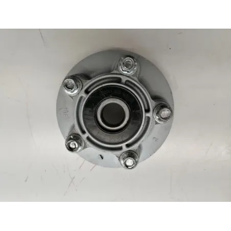 Porte couronne SUZUKI SV 650 S 2007-2015