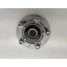 Porte couronne SUZUKI SV 650 S 2007-2015 Porte couronne SUZUKI SV 650 S 2007-2015