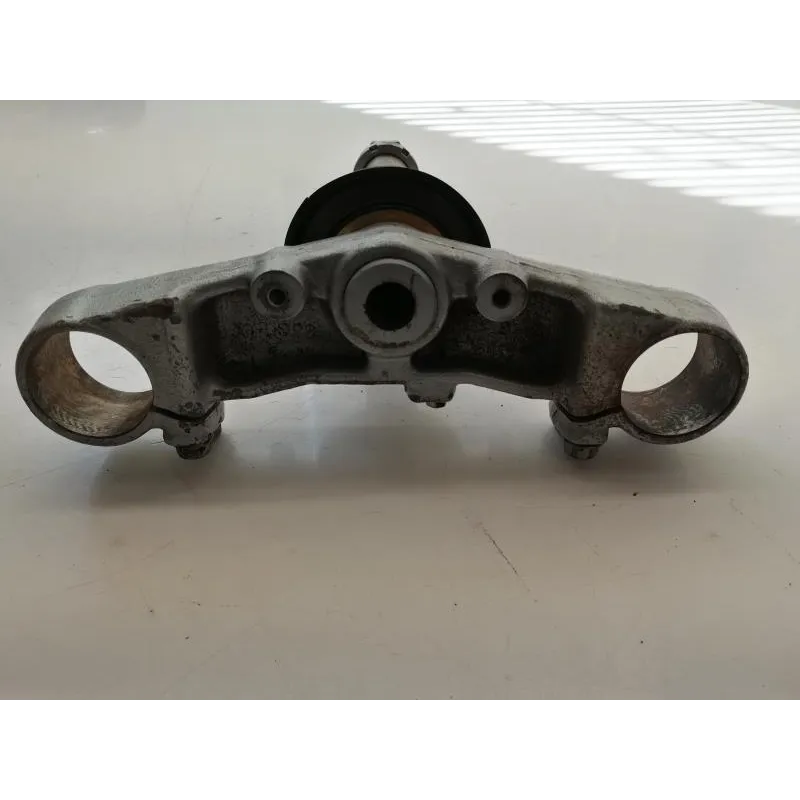 Te de fourche inferieur SUZUKI SV 650 S 2007-2015