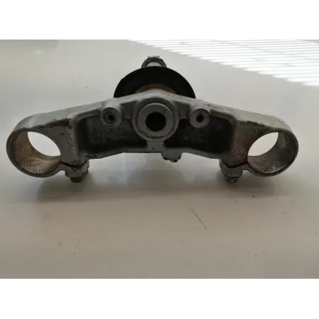 Te de fourche inferieur SUZUKI SV 650 S 2007-2015