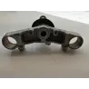 Te de fourche inferieur SUZUKI SV 650 S 2007-2015 Te de fourche inferieur SUZUKI SV 650 S 2007-2015