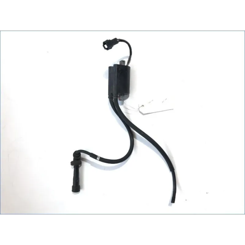 Bobine allumage SUZUKI SV 650 S 2007-2015
