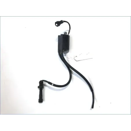 Bobine allumage SUZUKI SV 650 S 2007-2015