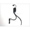 Bobine allumage SUZUKI SV 650 S 2007-2015