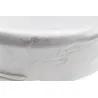 Cache volute air moteur PEUGEOT LUDIX ONE 50 2007 - 2014