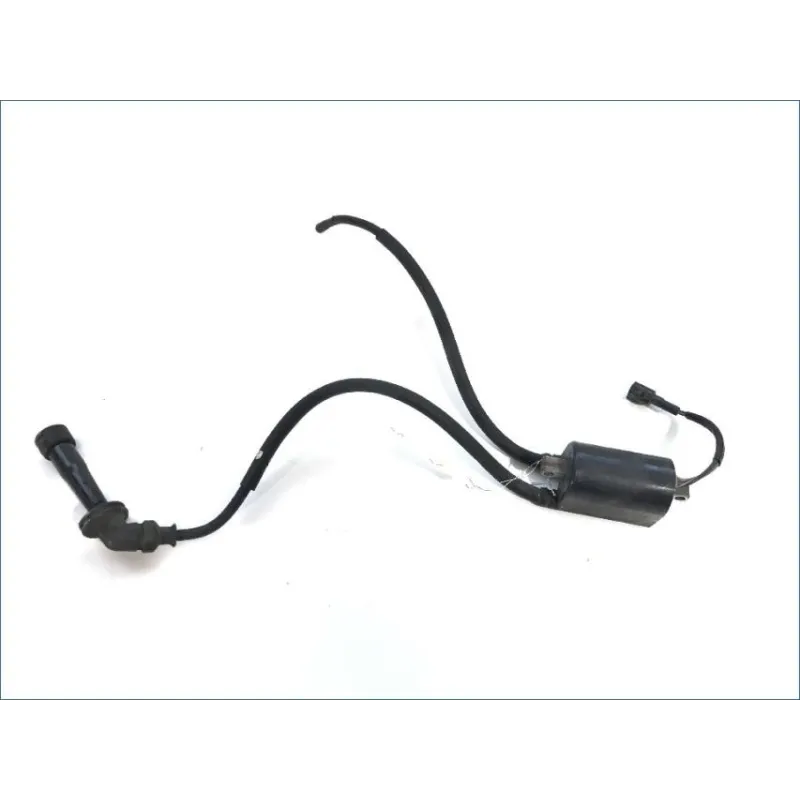 Bobine allumage SUZUKI SV 650 S 2007-2015