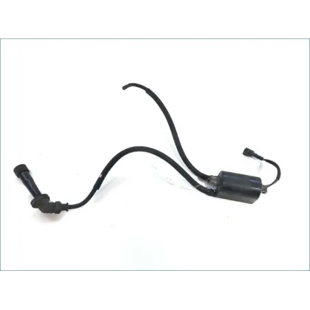 Bobine allumage SUZUKI SV 650 S 2007-2015