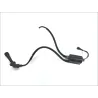 Bobine allumage SUZUKI SV 650 S 2007-2015
